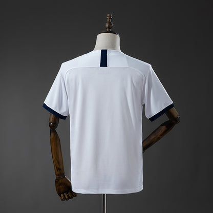 Retro Tottenham 2019-2020