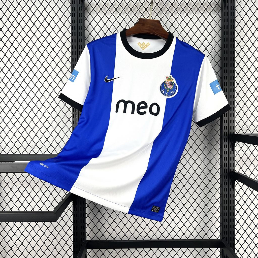 Porto Retro 12-13