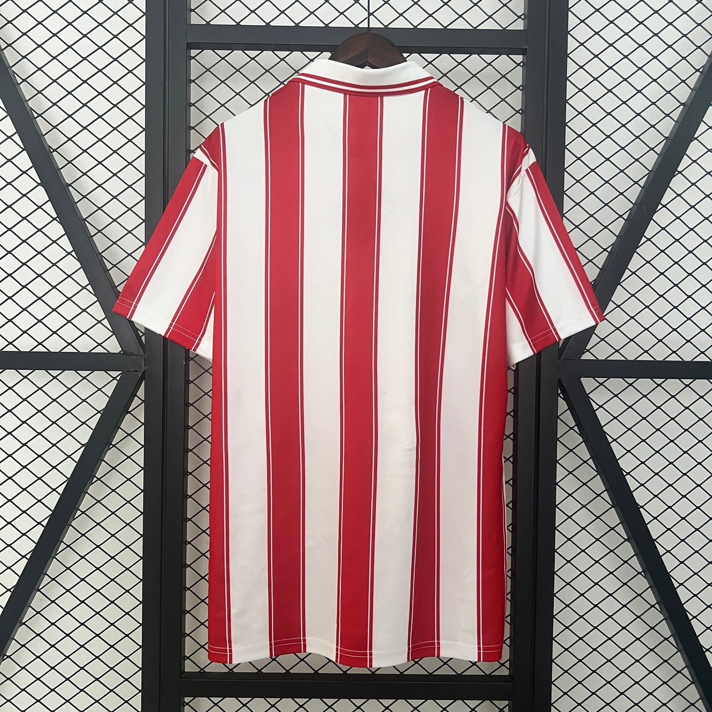 Retro PSV 1994-1995