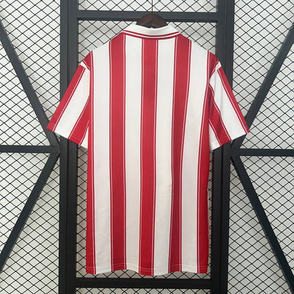 Retro PSV 1994-1995