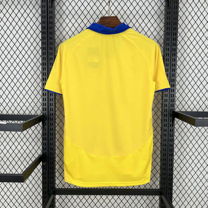 Retro Arsenal 2003-2004