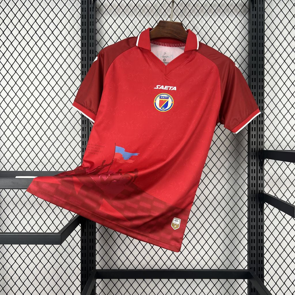 Haiti Alternativa 26-27
