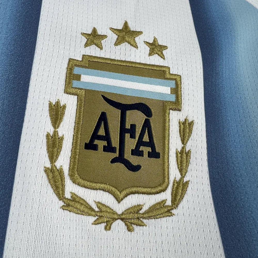 Argentina Principal 26-27