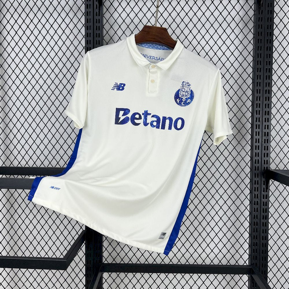 Porto Alternativa 25-26
