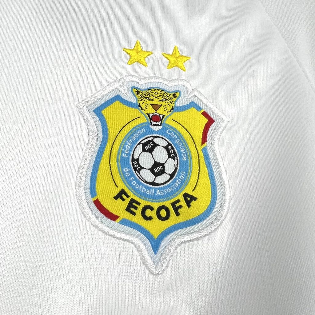 Congo Secundária 26-27
