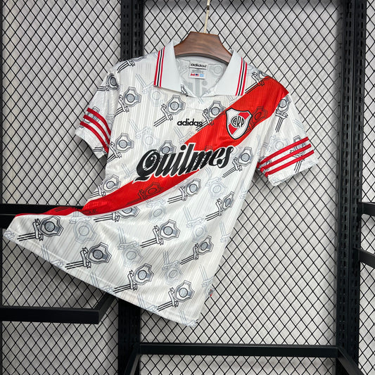 Retro River Plate 1996/1997