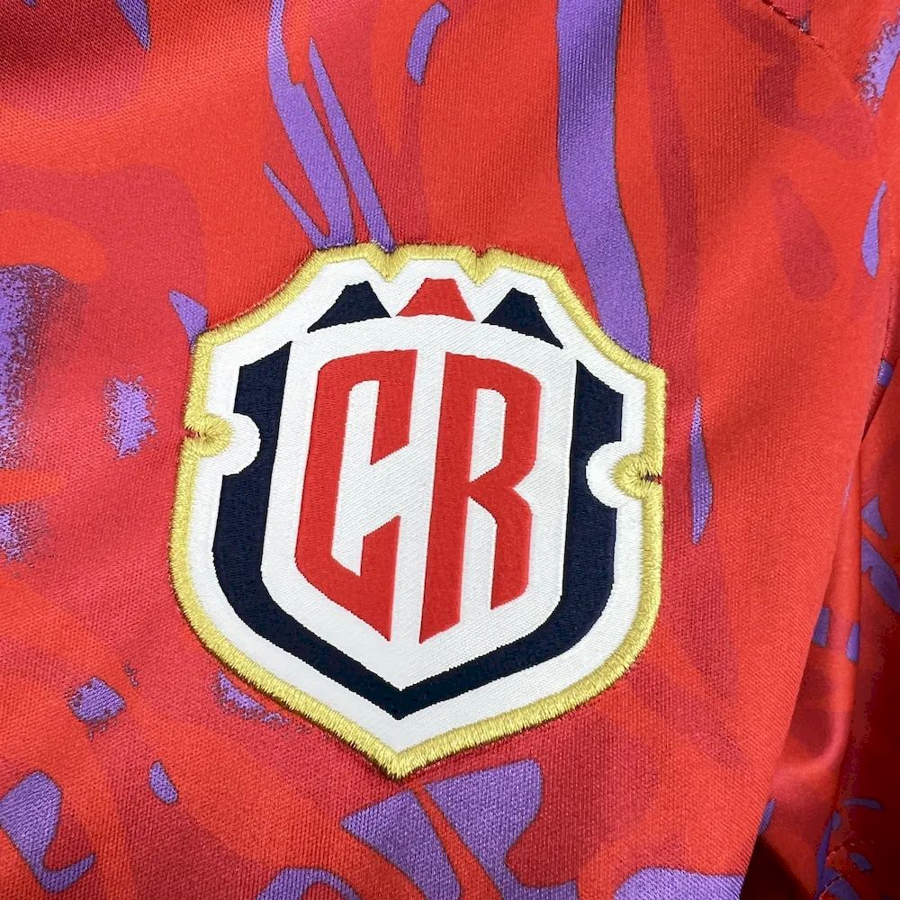 Costa Rica Principal 26-27