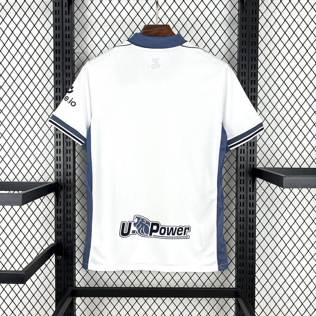 Inter Edição Especial