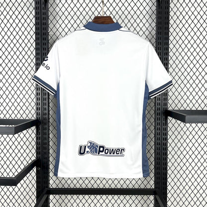 Inter Edição Especial