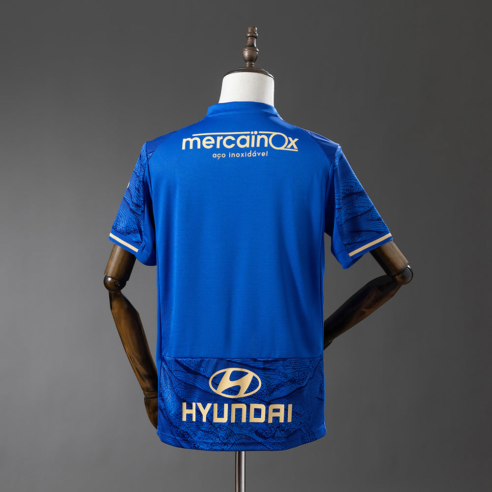 Famalicão Alternativa 25-26