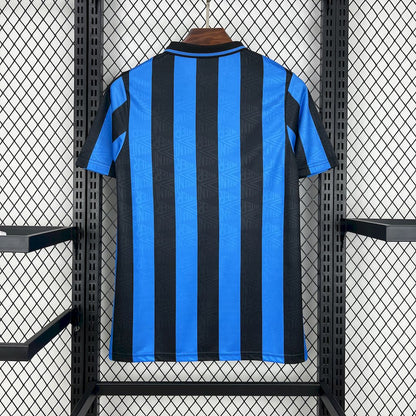 Retro Inter 1993-1994