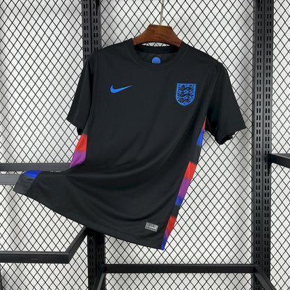 Camisola Inglaterra Feminino