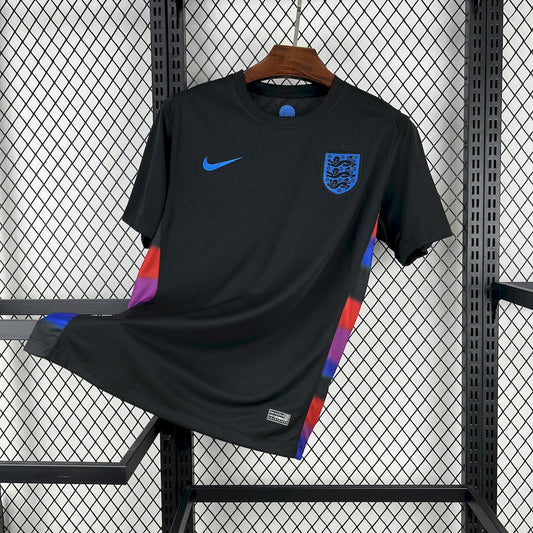Camisola Inglaterra Feminino