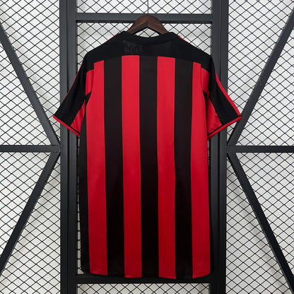 Retro AC Milan 2003-2004
