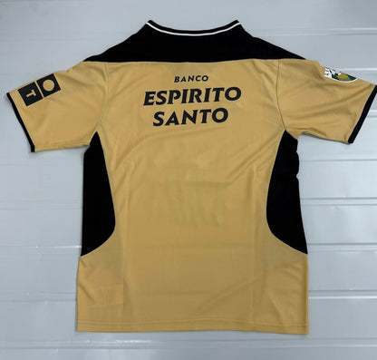 Retro Sporting 2003-2004