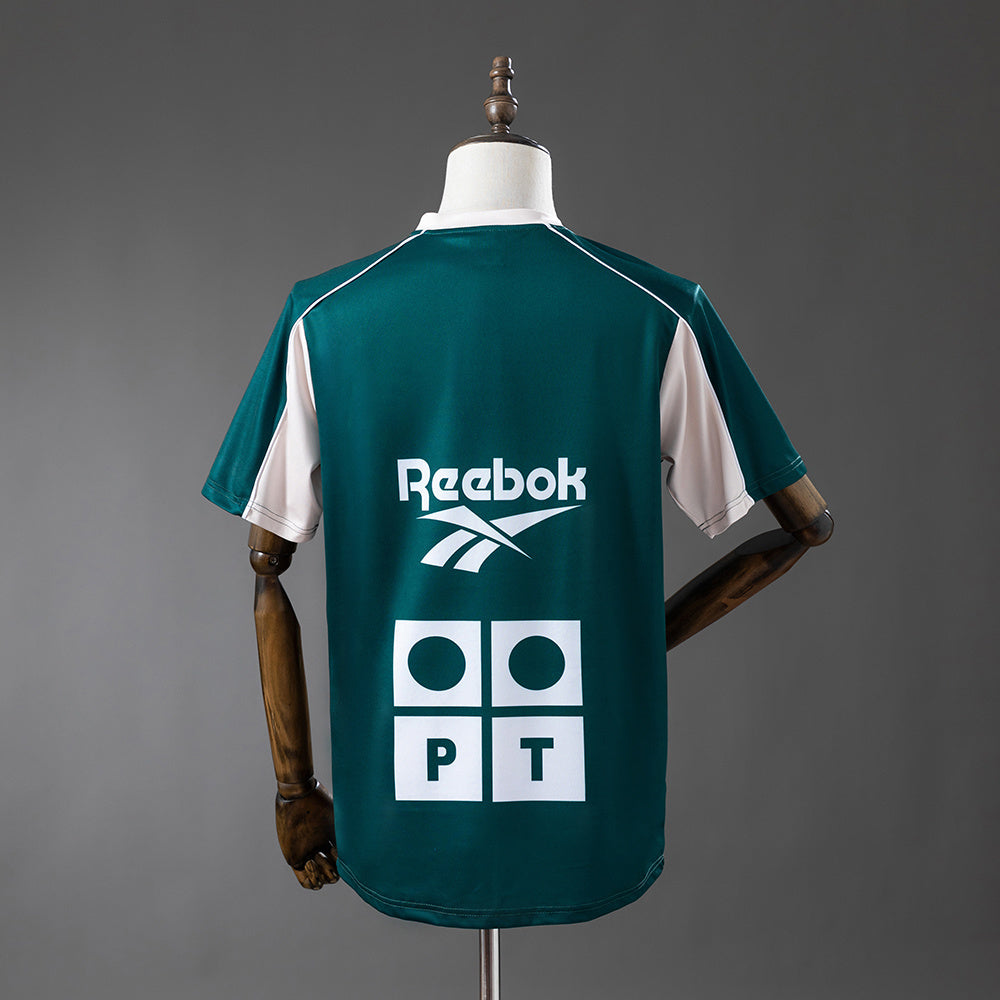 Retro Sporting 2000-2001