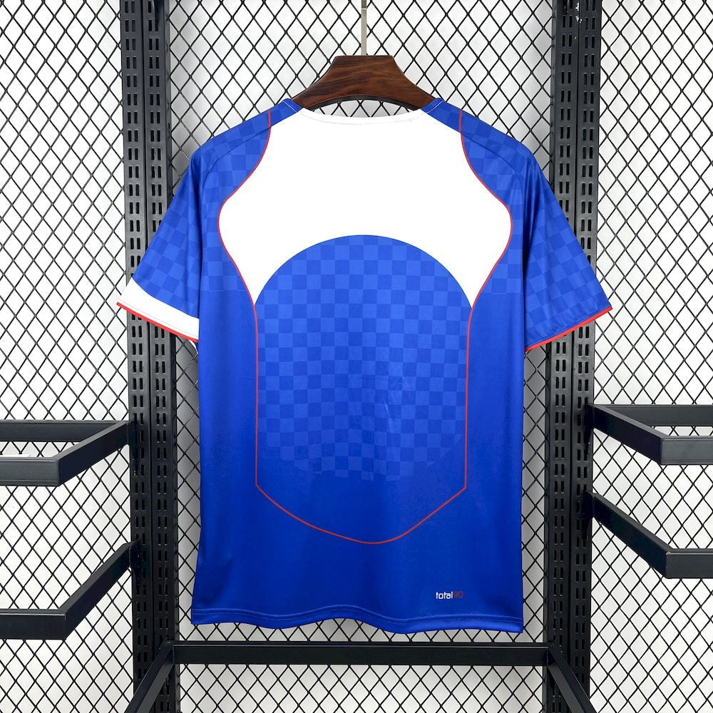 Nike Total 90 Dri-FIT