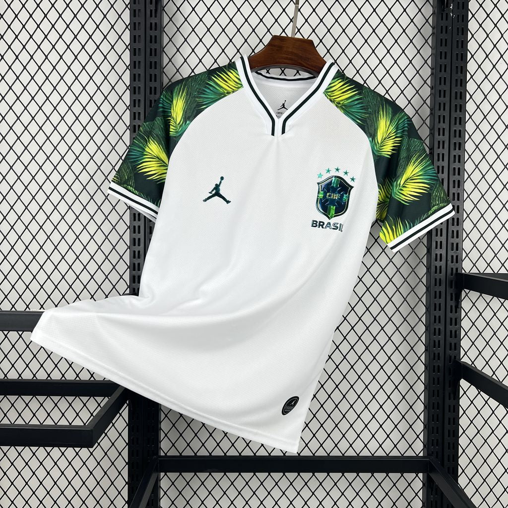 Brasil - Edição Especial 26-27
