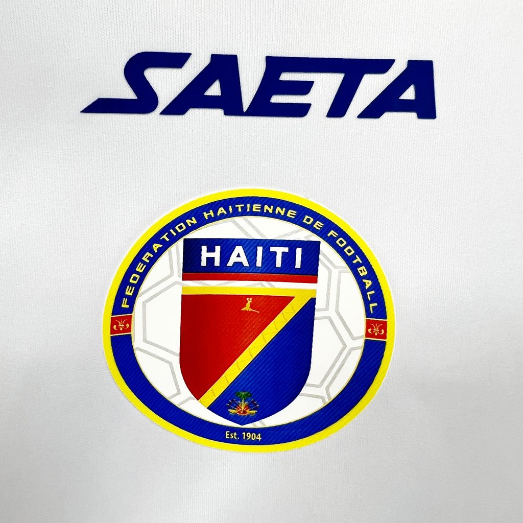 Haiti Secundária 26-27
