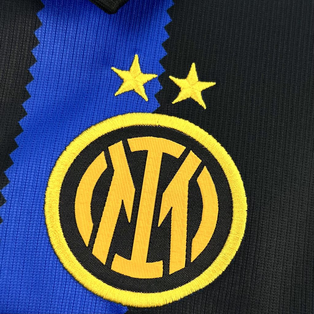 Inter Principal 26-27