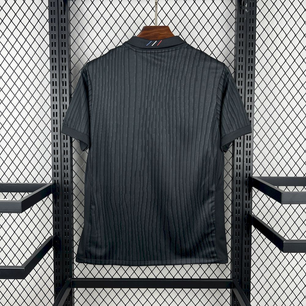 PSG Alternativa 25-26