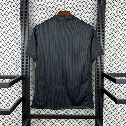 PSG Alternativa 25-26