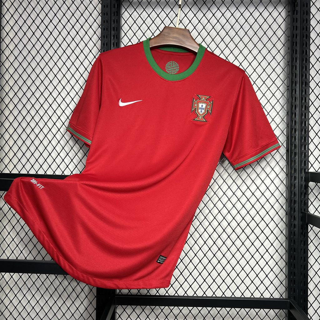 Retro Portugal 2012