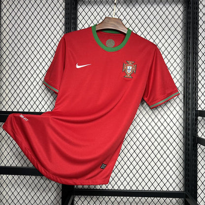 Retro Portugal 2012