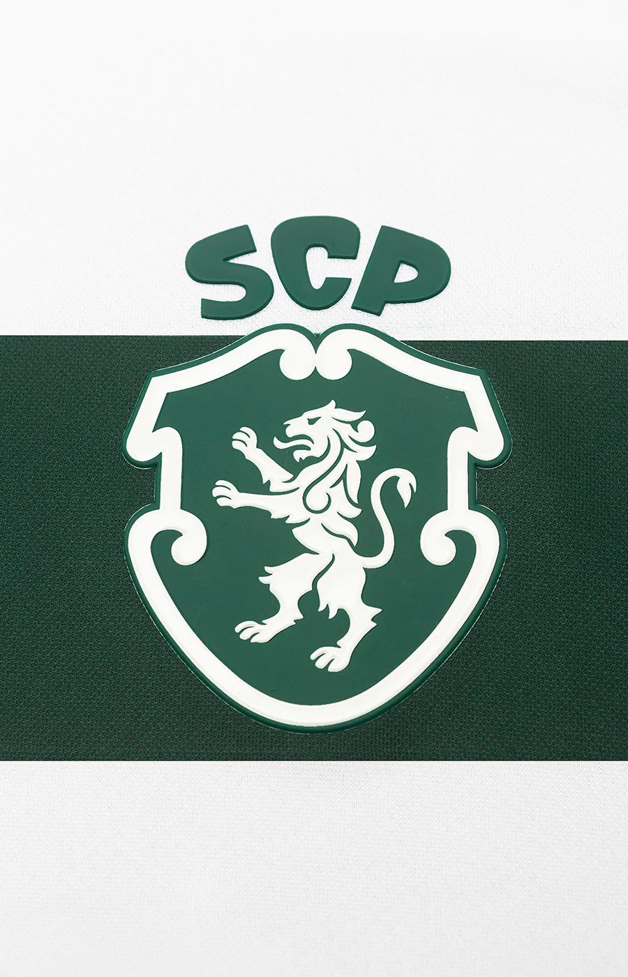 Sporting Principal 26-27