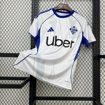 Alternativa Como 1907 25-26