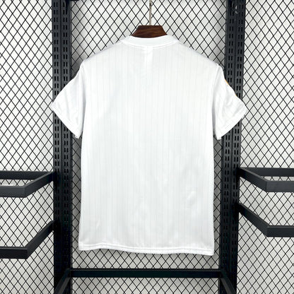 Real Madrid Especial 25-26