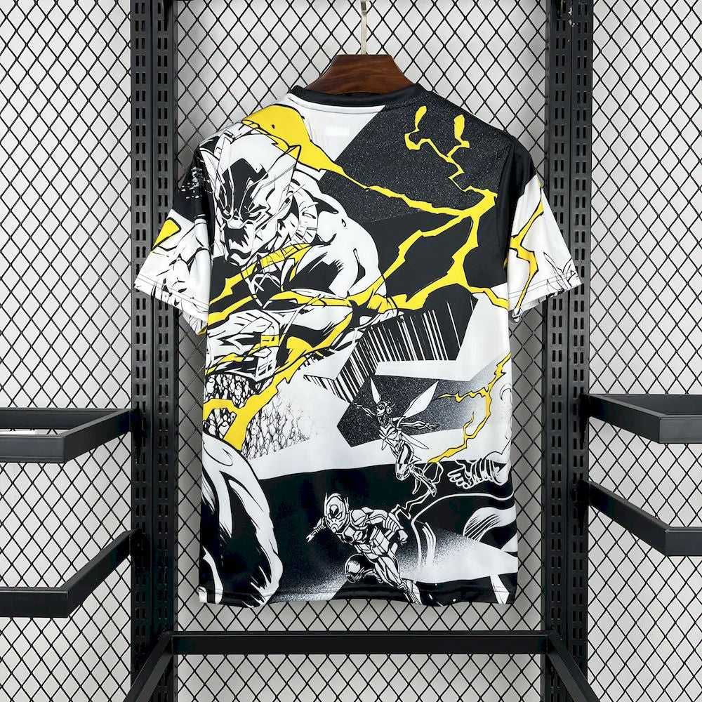 Real Madrid Especial 25-26