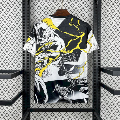 Real Madrid Especial 25-26