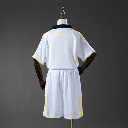 Kit Criança Al Nassr 25-26