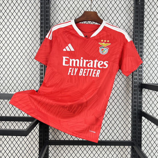 Benfica Principal 26-27