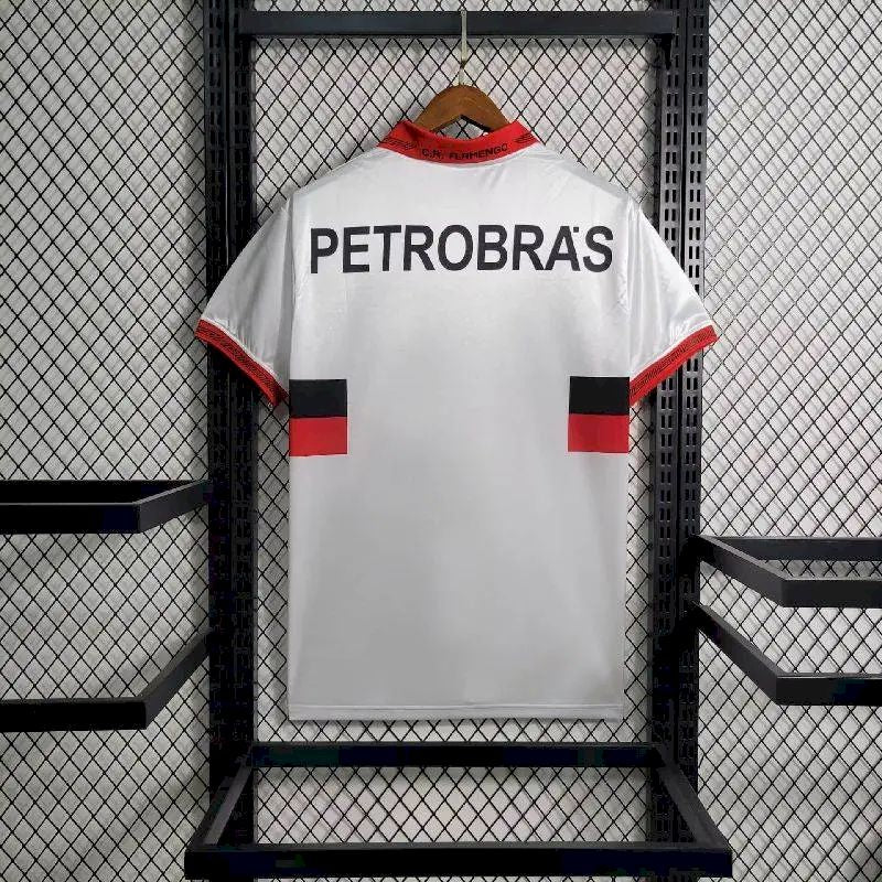 Retro Flamengo 1994