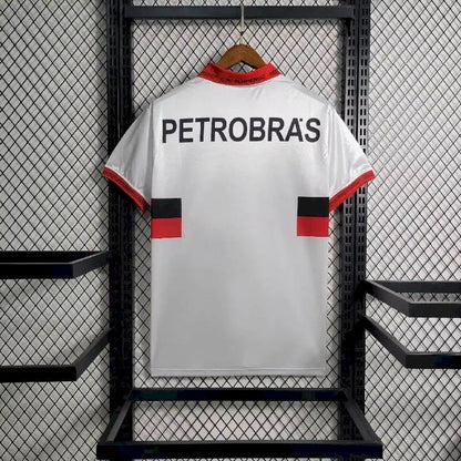 Retro Flamengo 1994