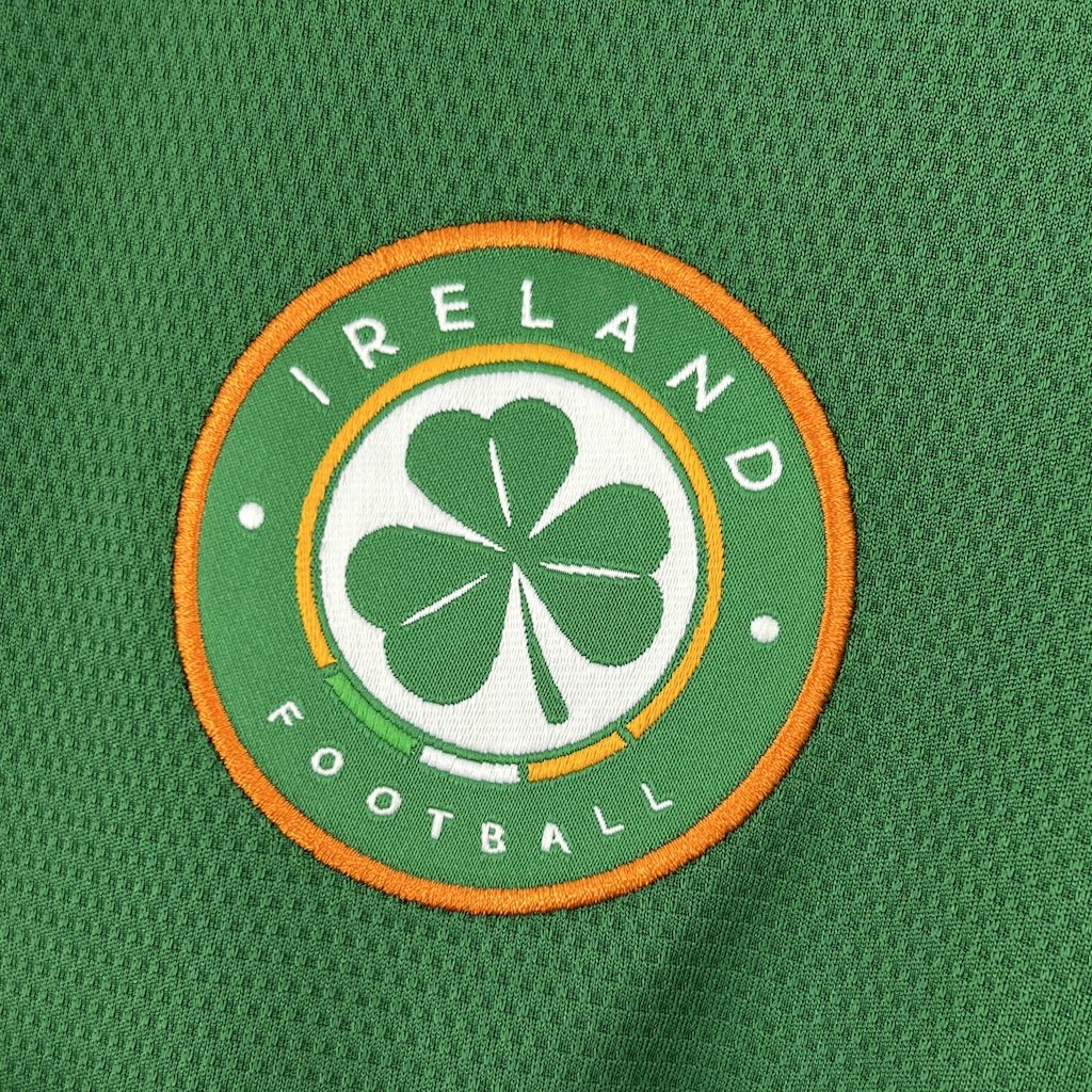 Irlanda Principal 26-27