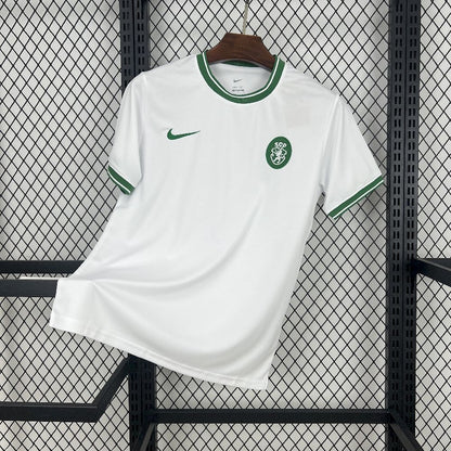 Sporting Edição Especial 25-26