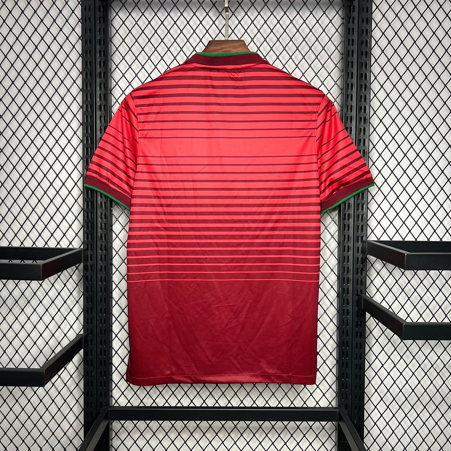 Portugal Retro 2014