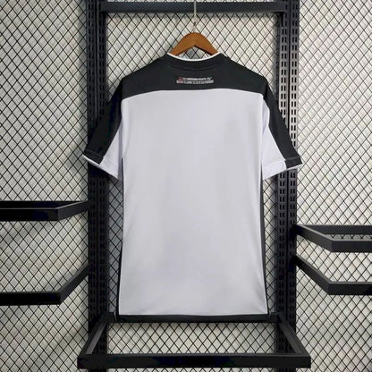 Retro Corinthians 2000
