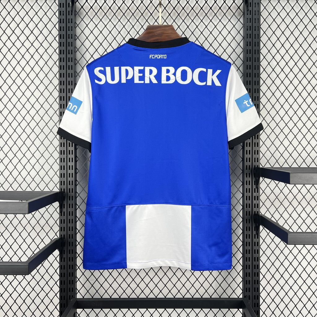Porto Retro 12-13