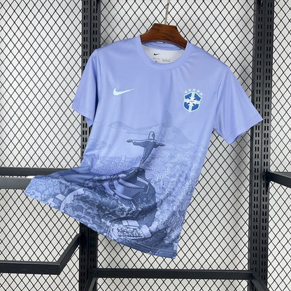 Edição Especial Brasil