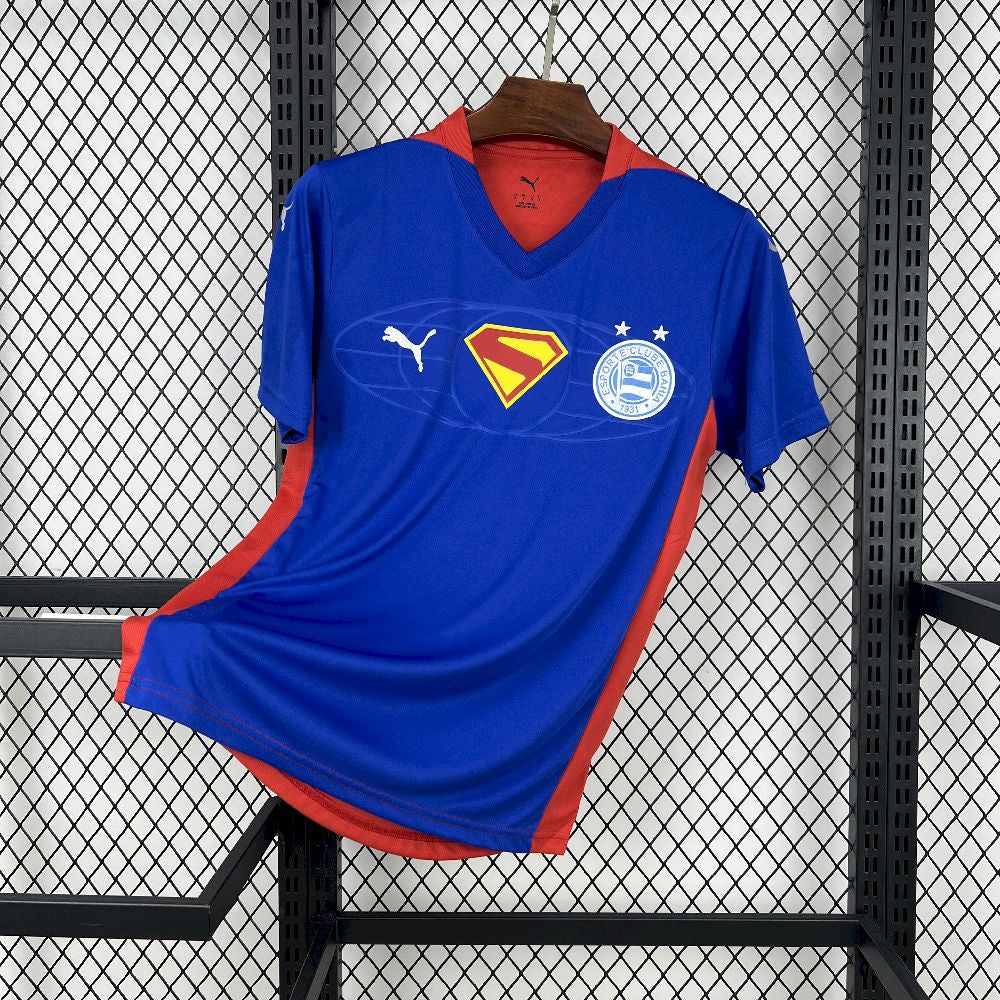 Edição Especial Bahia 25-26