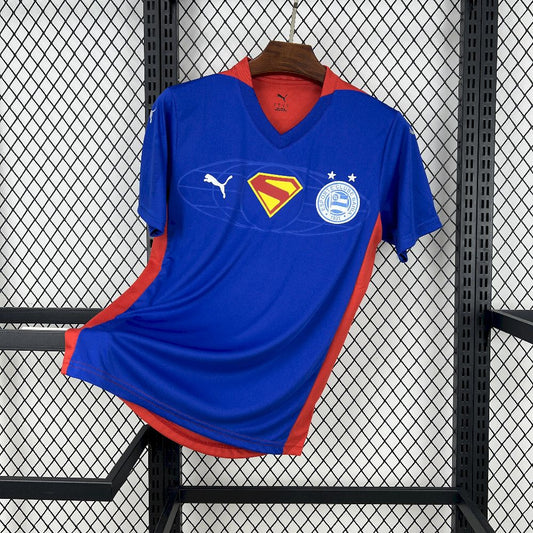 Edição Especial Bahia 25-26