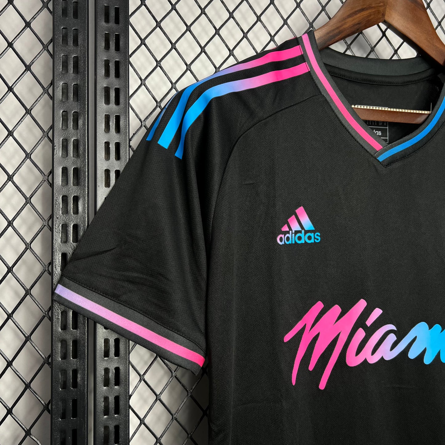 Inter Miami Edição Especial