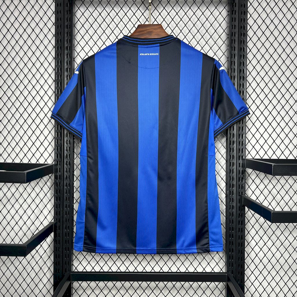 Atalanta Principal 24-25