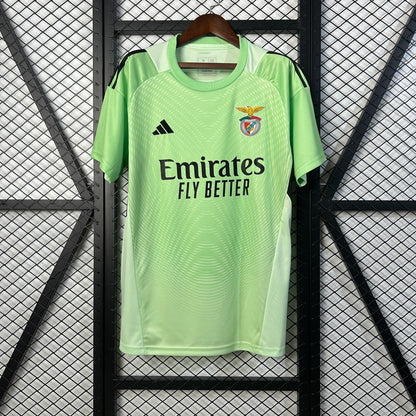 Benfica Treino 25-26