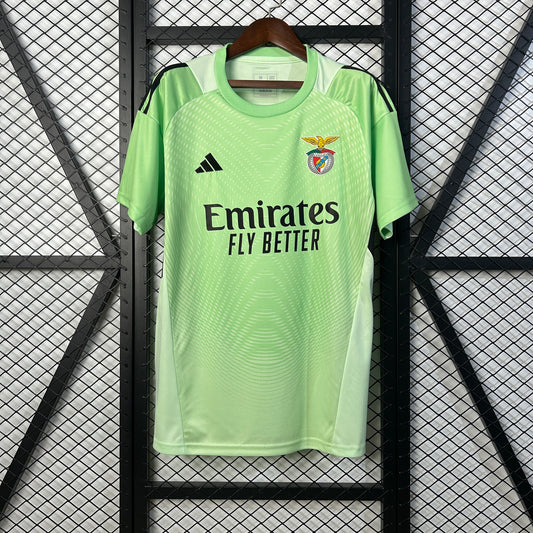 Benfica Treino 25-26