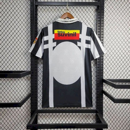 Retro Corinthians 1995